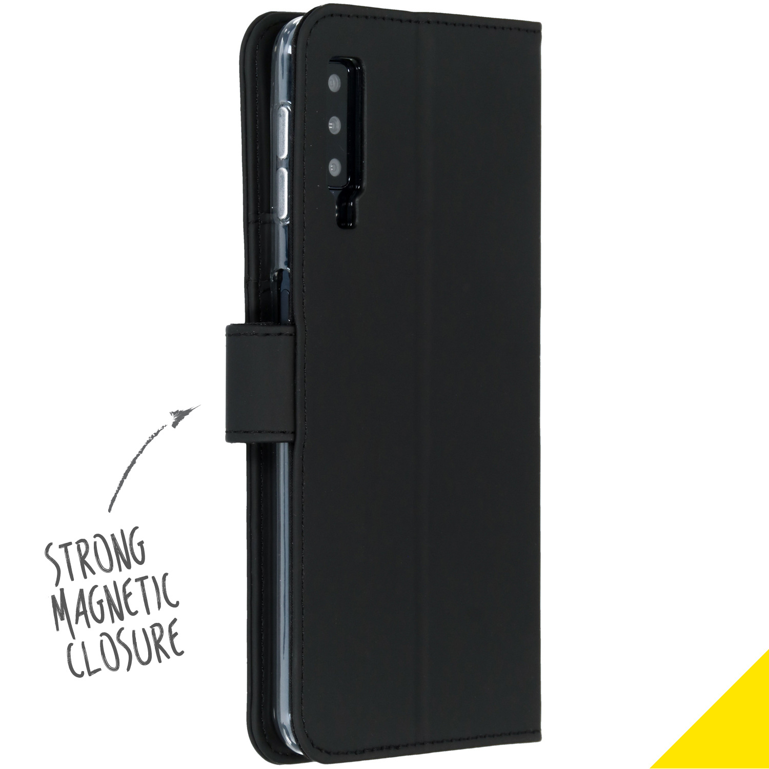 Accezz SH00002089 mobile phone case – image 2