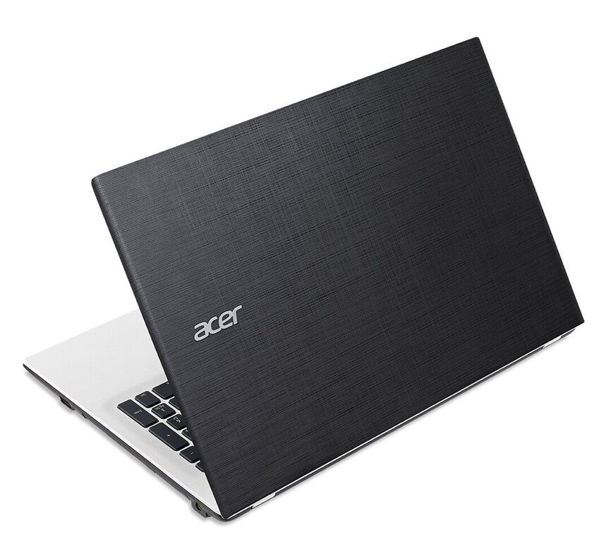 Acer Aspire E E5-574-55K4 Intel® Core™ i5 i5-6200U Laptop – image 5