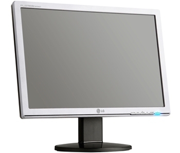 LG W1942T TFT 19"