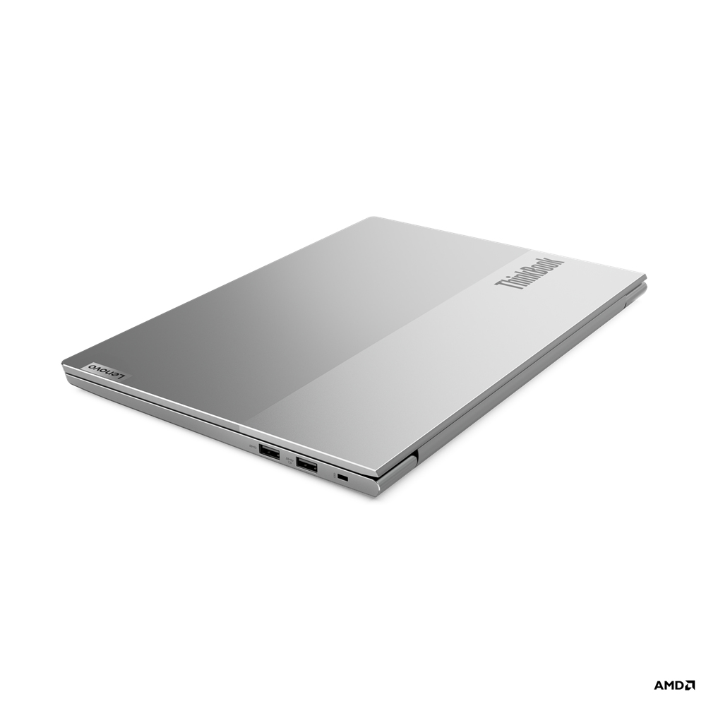 Lenovo 13s + 1Y Premier Support – image 9