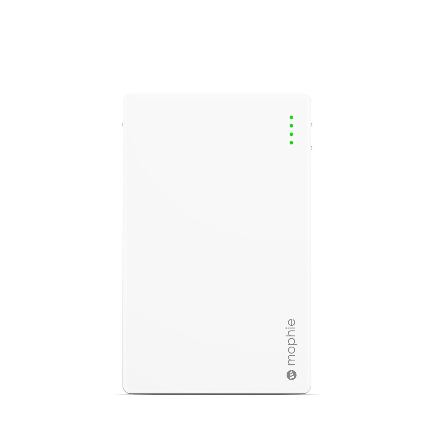 mophie powerstation duo XL – image 1