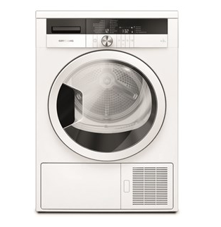 Grundig GTN 38240 G