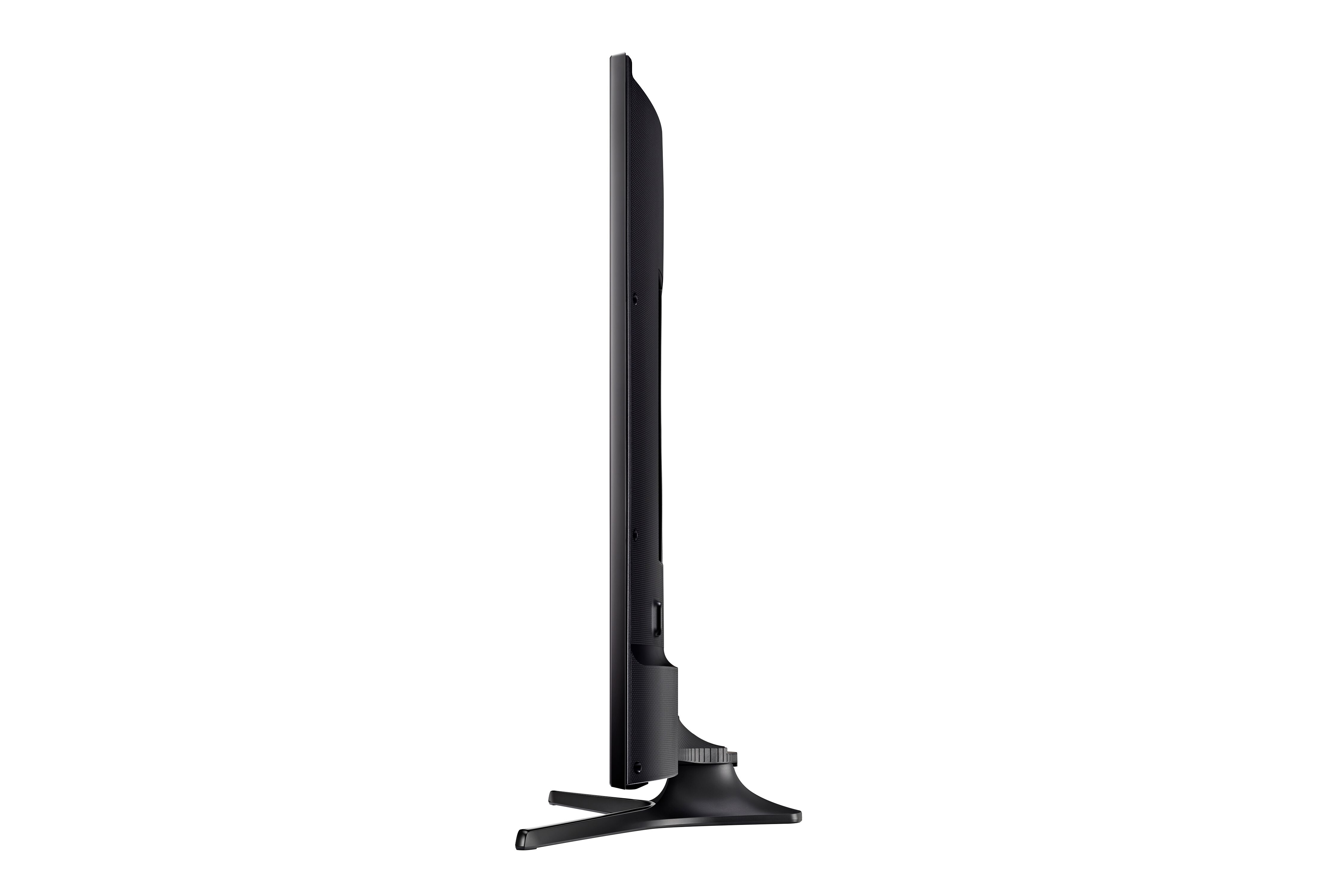 Samsung UE40KU6000 101.6 cm (40") 4K Ultra HD Smart TV Wi-Fi Black – image 3