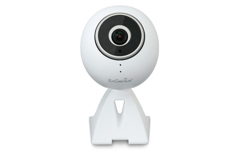 EnGenius EDS1130 security camera Covert IP security camera Indoor & outdoor