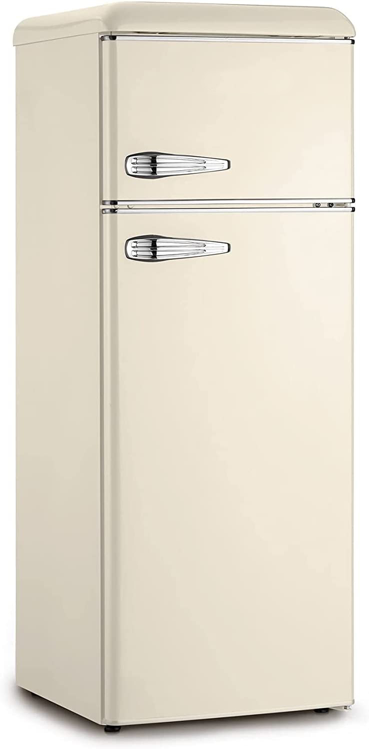 Pyramidea MAMBO247C refrigerating appliance set Freestanding – image 3