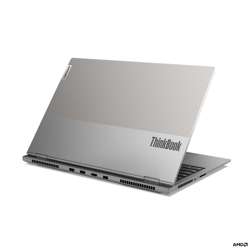 Lenovo ThinkBook 16p G3 ARH – image 5