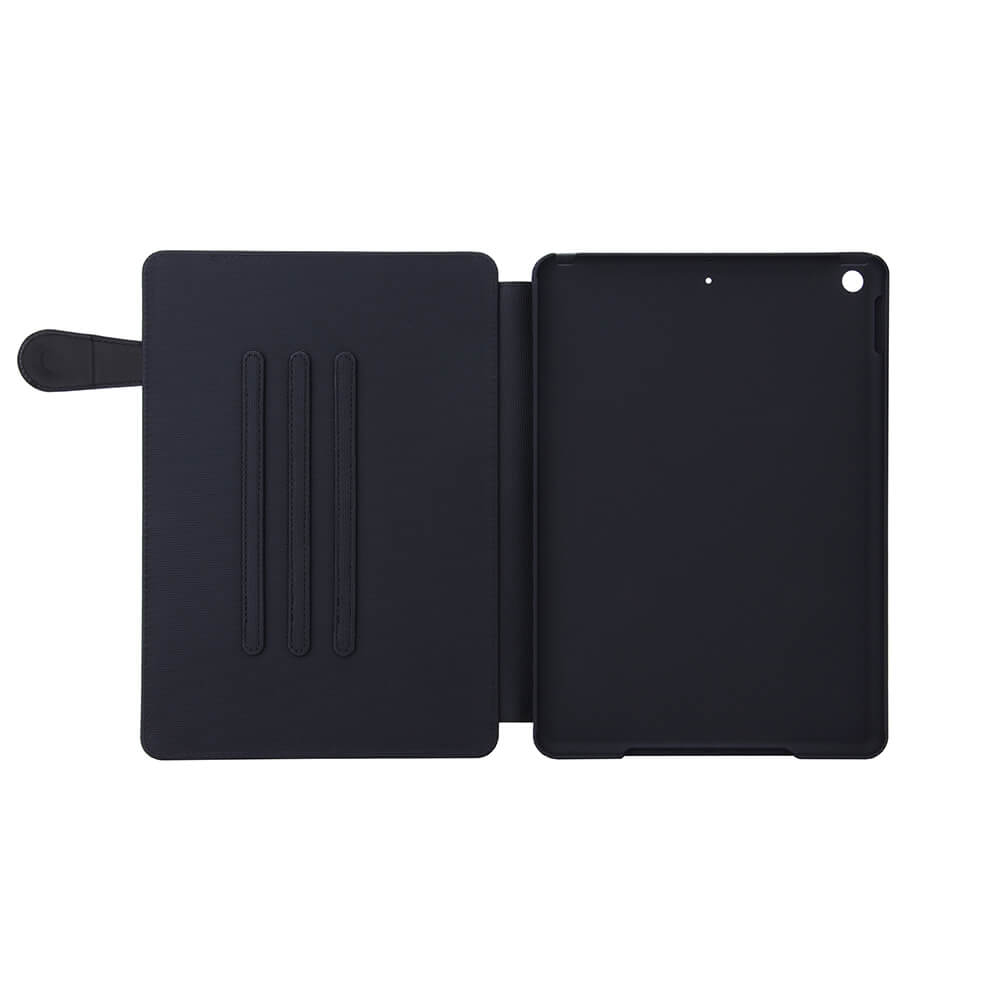 Buffalo 590018 laptop case – image 3