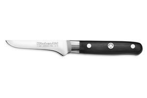 KitchenAid KKFTR3PEWM