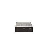 HP DL185 Rear DVD Cage Kit