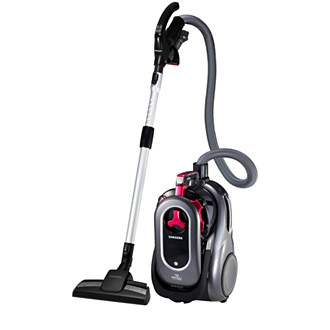 Samsung SC8780 2 L Dry 2000 W Bagless – image 7