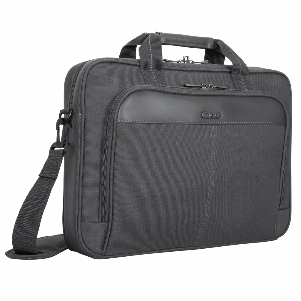 Targus TCT02704GL laptop case – image 7
