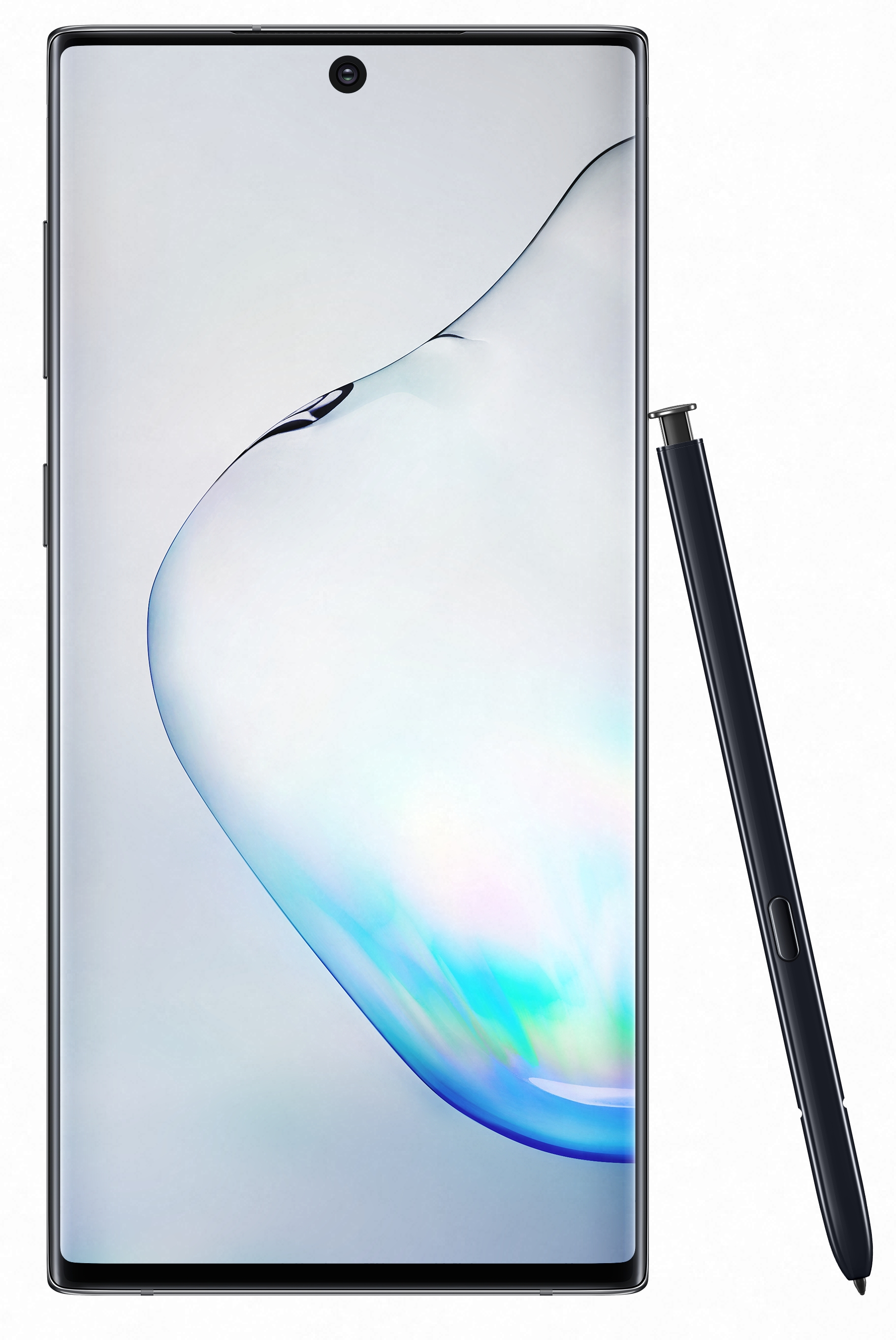 Samsung Galaxy Note10 – image 1