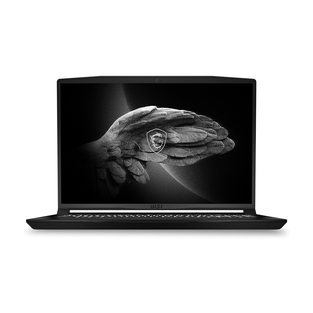 MSI Creator A12UD-266 Intel® Core™ i7 i7-12700H Laptop – image 8