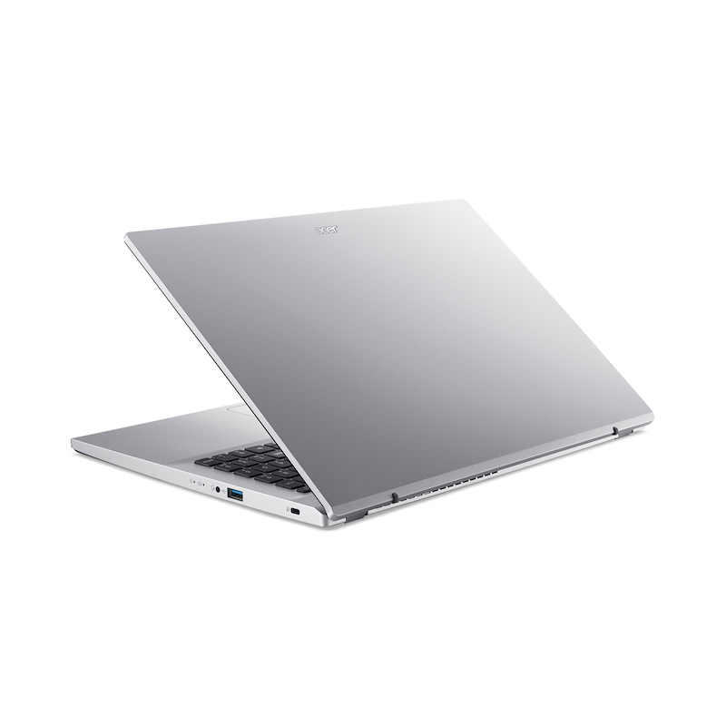 Acer Aspire 3 A315-59-52M9 Intel® Core™ i5 i5-1235U Laptop – image 5