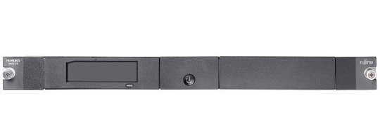 Fujitsu S26361-K1418-V110 disk array – image 3