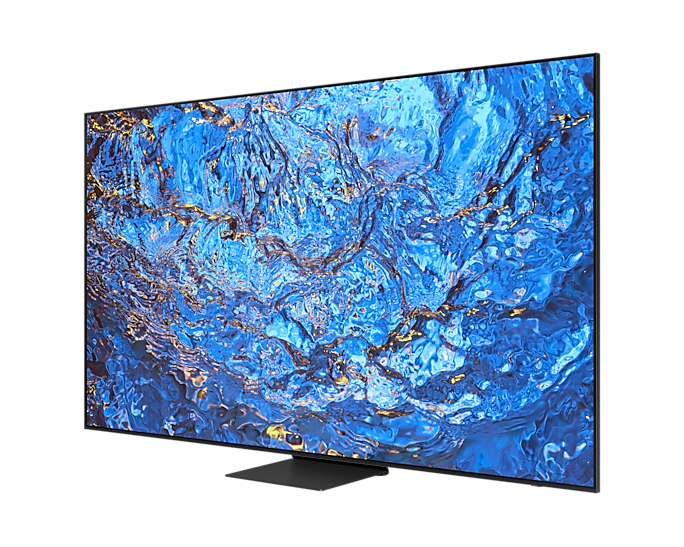 Samsung Series 9 2023 – image 2