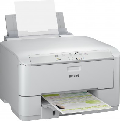 Epson WorkForce Pro WP-4015 DN – image 3