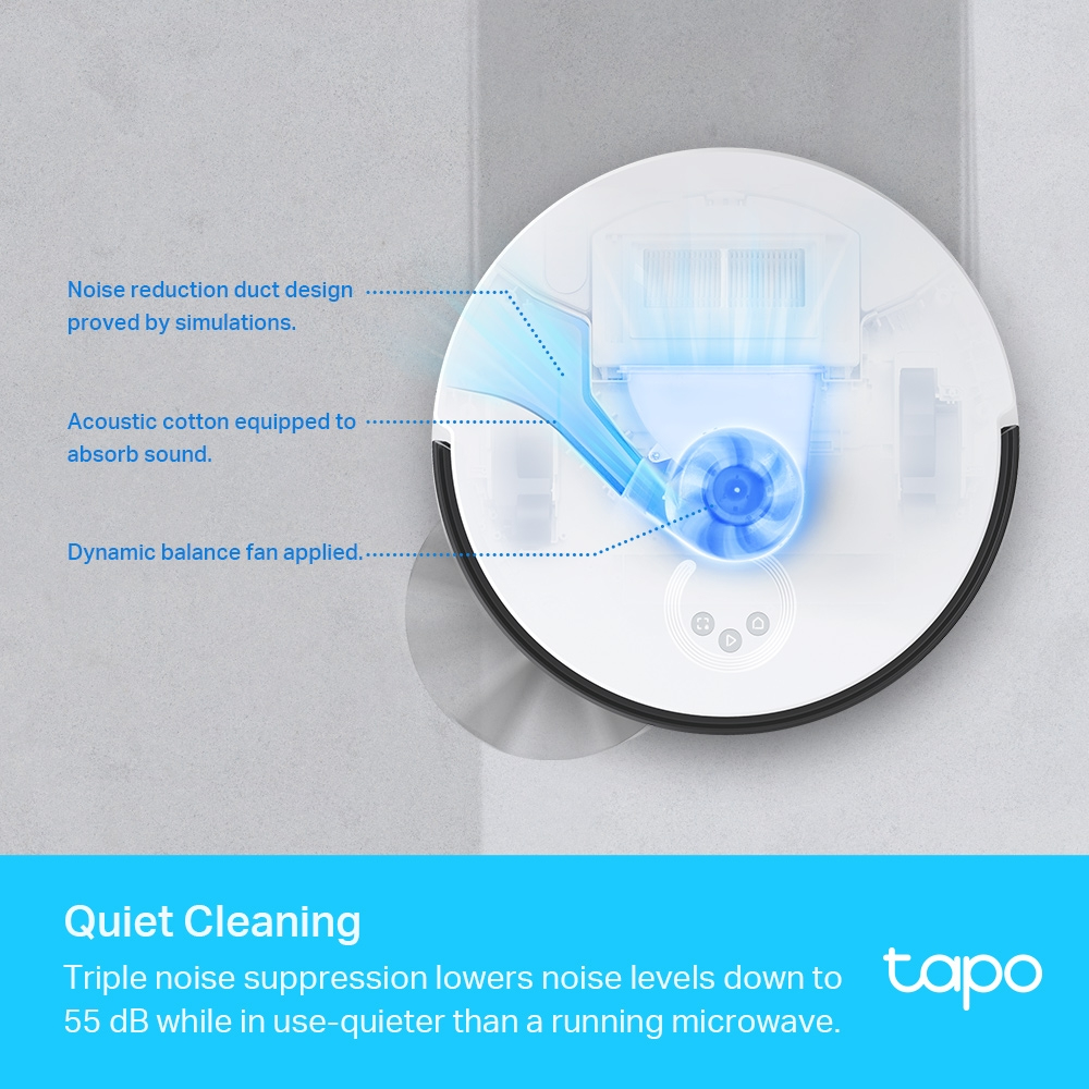 TP-Link RV30 Plus – image 9