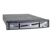 EMC Clariion AX150 Dual iSCSI 4x500GB