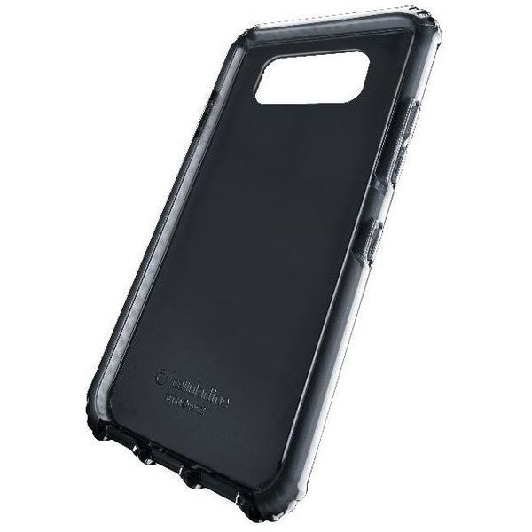 Cellularline Tetra Force Shock-Twist - Galaxy S8 – image 1