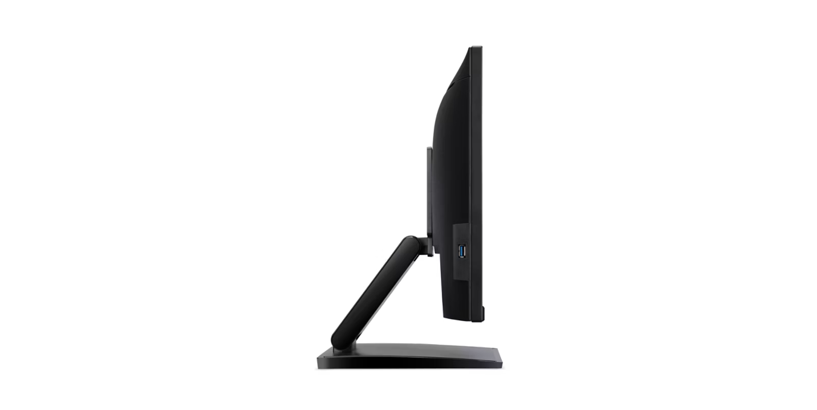 Acer UT241Y A – image 6