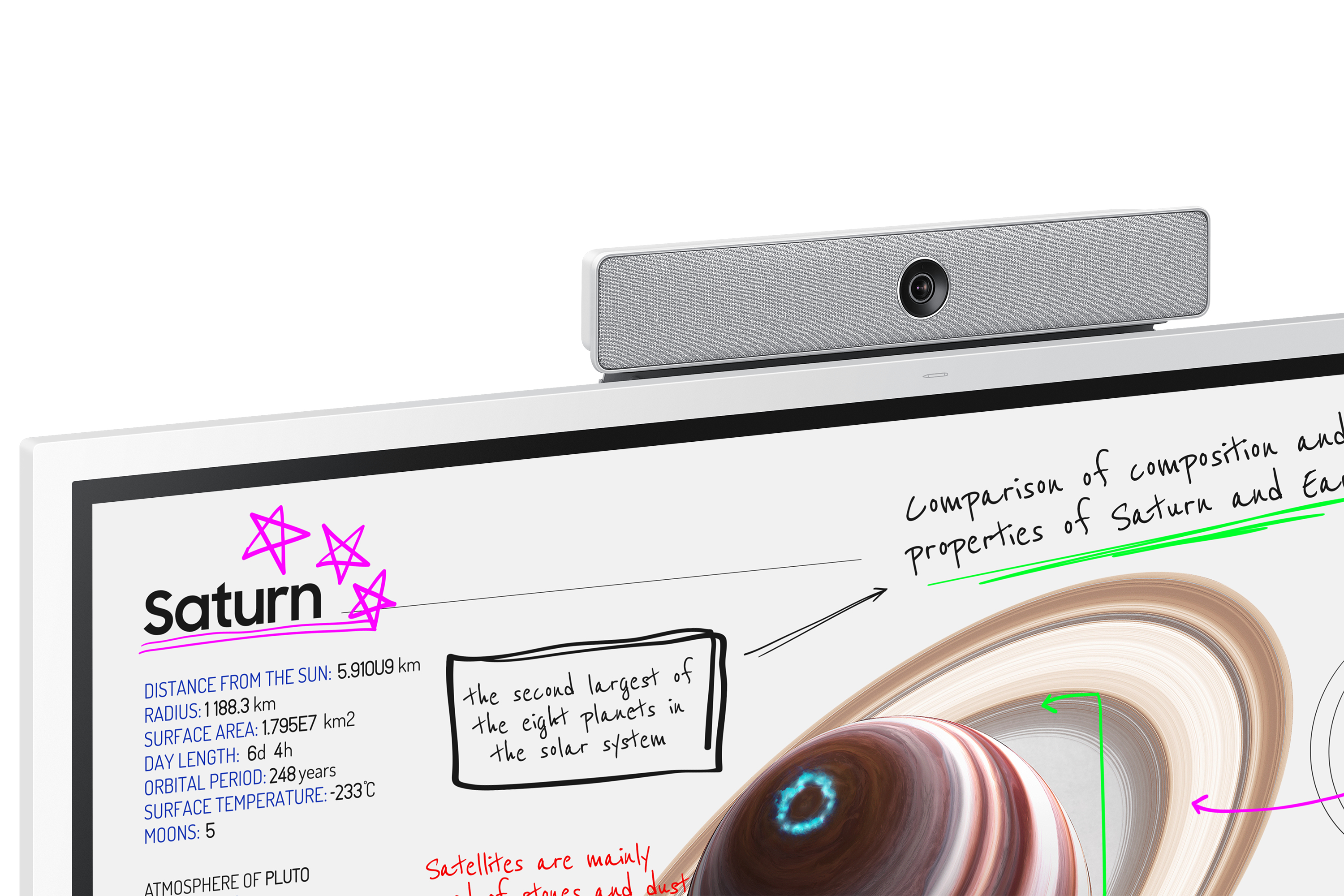 Product Gallery