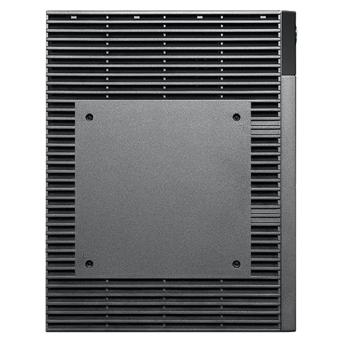 Lenovo M32 1.1 GHz LeTOS (Lenovo Terminal Operating System) 1.48 kg Black 847 – image 5