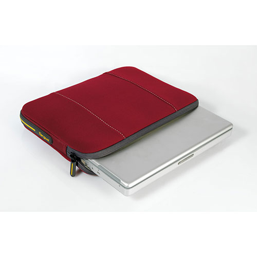 Targus TSS23601EU laptop case – image 3