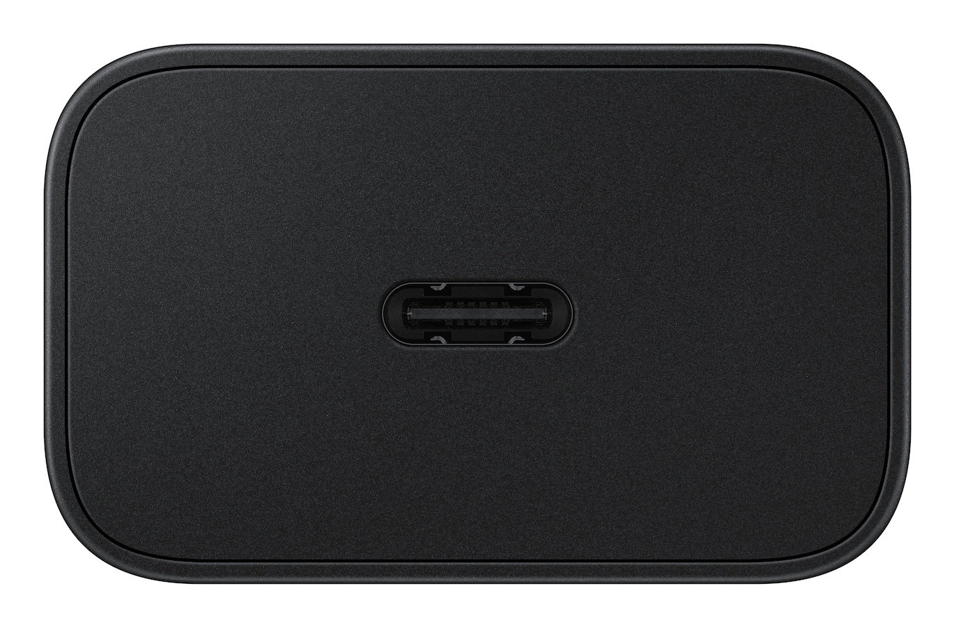 Samsung EP-T2510NBEGCA mobile device charger Universal Black AC Fast charging Indoor – image 3