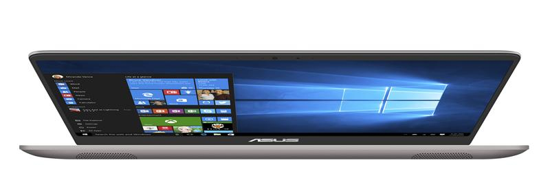 ASUS Zenbook UX410UQ-GV103T Intel® Core™ i7 i7-7500U Laptop – image 8