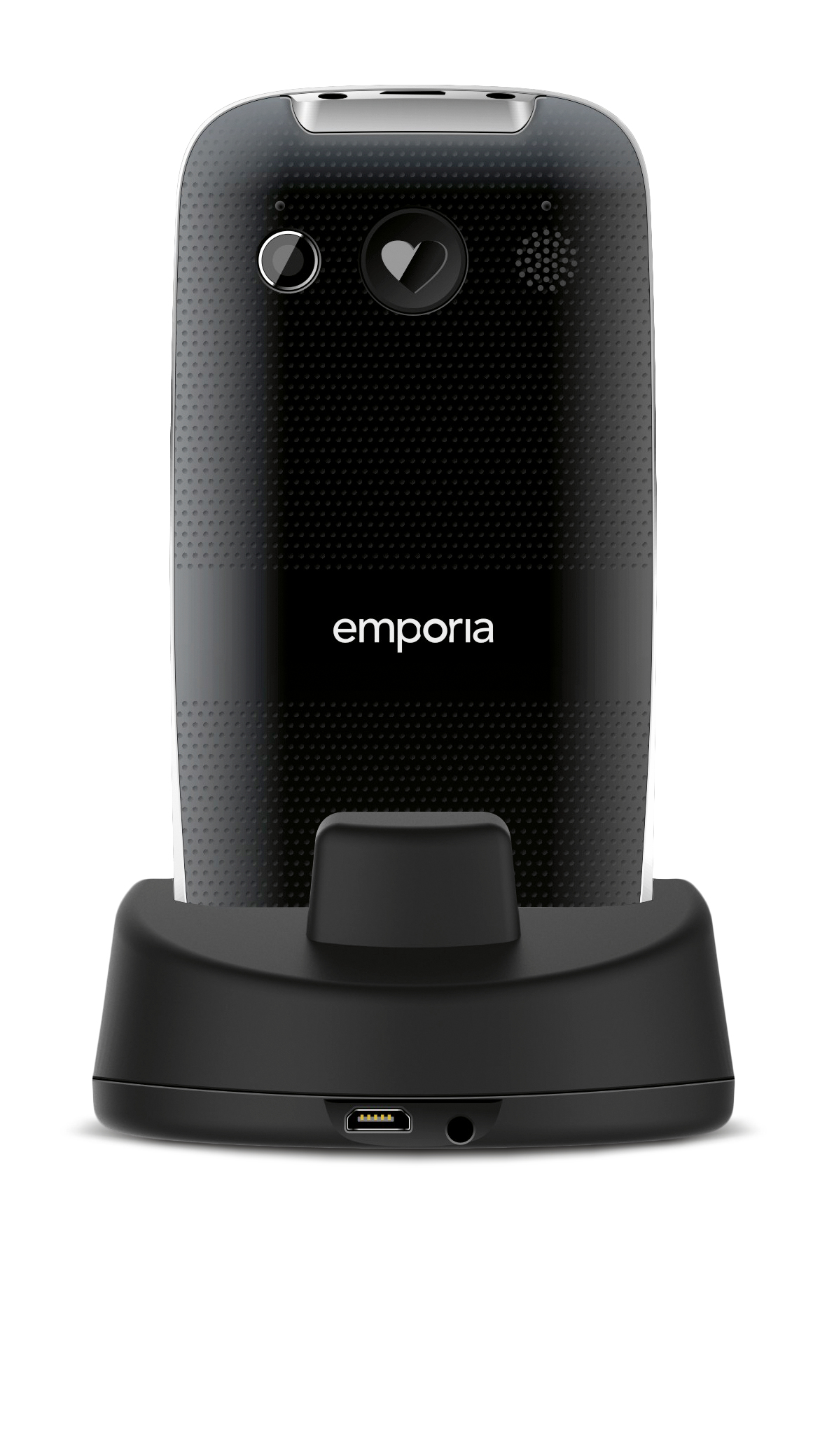 emporiaEUPHORIA – image 2