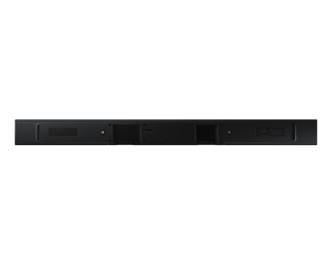 Samsung HW-A450 audio amplifier 2.1 channels Black – image 5