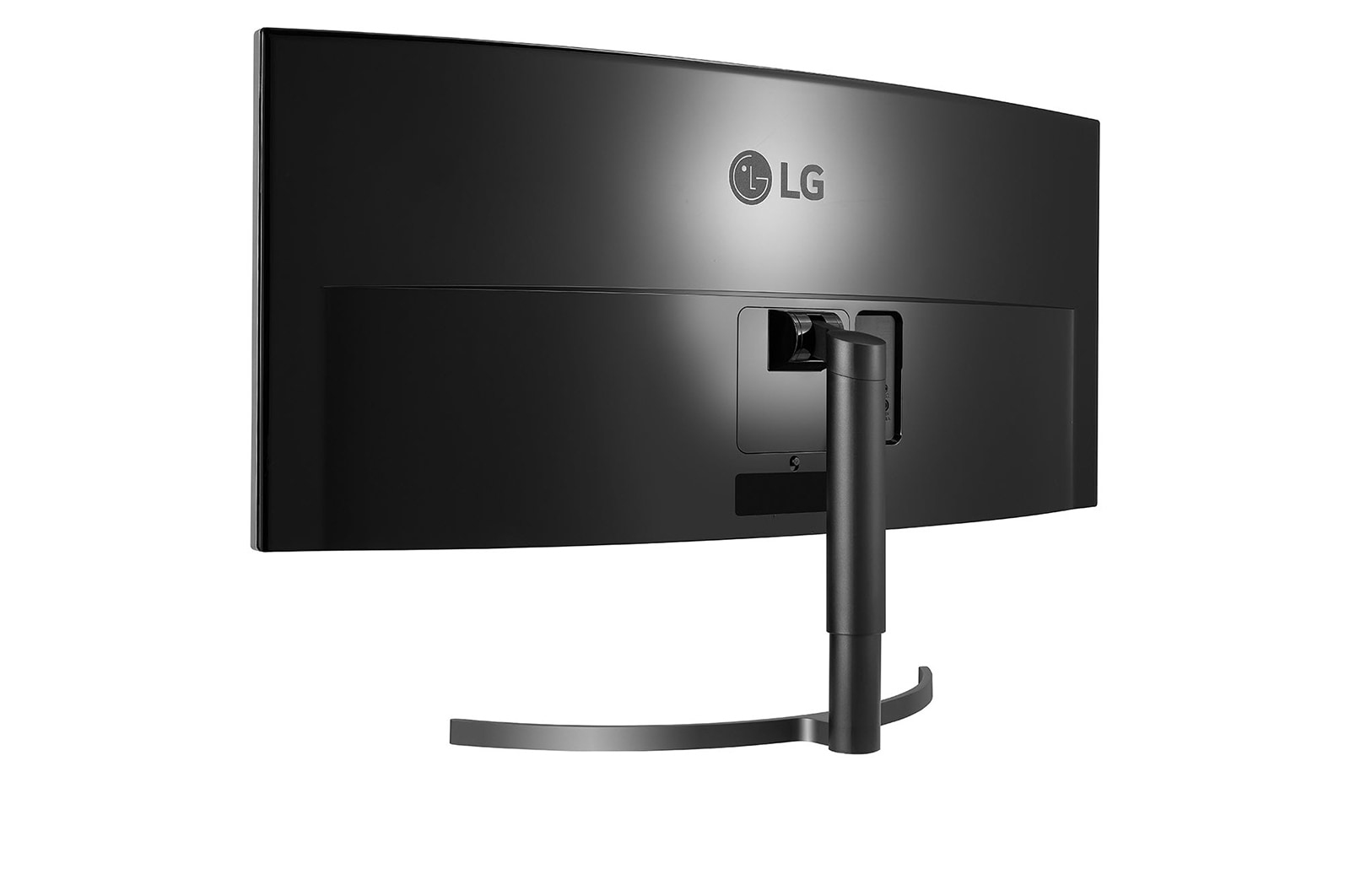 LG 38BN75C-B computer monitor – image 7