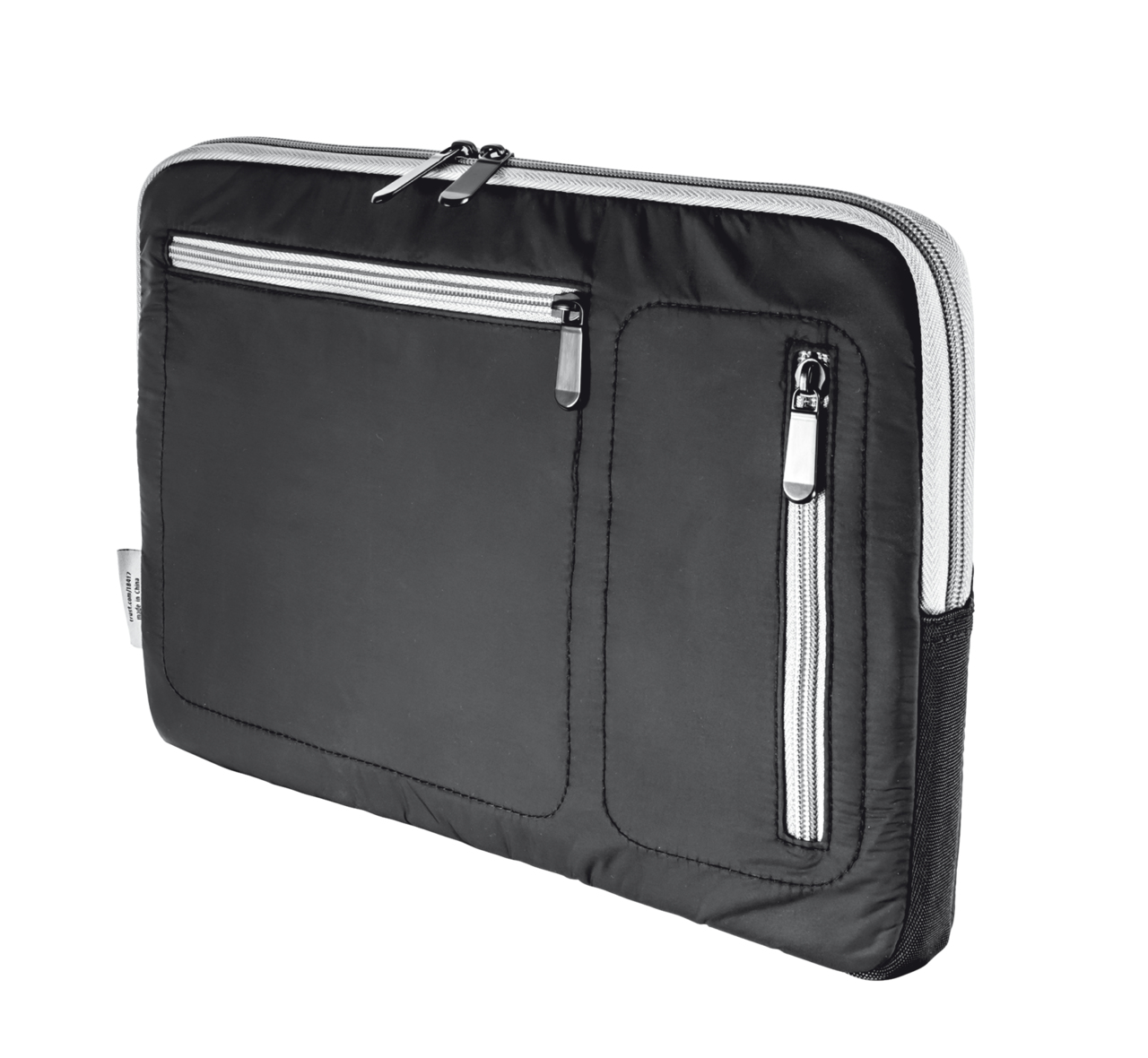 Trust 14” Ultrabook Sleeve – image 1