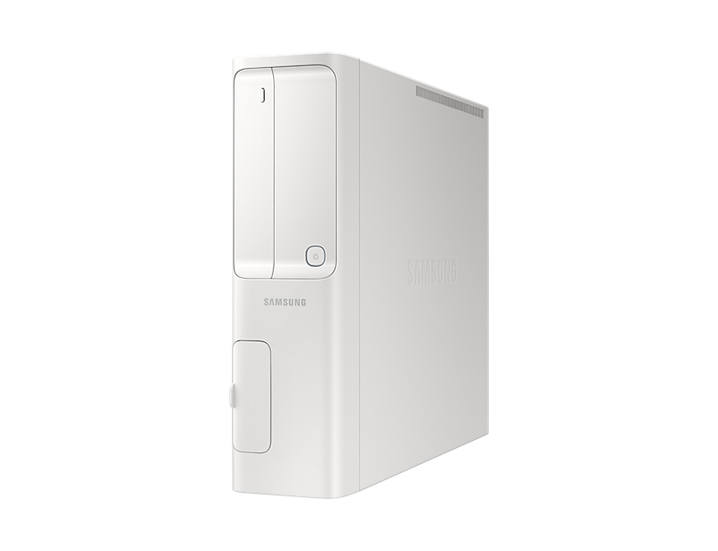 Samsung DM500S7A-A58 PC Intel® Core™ i5 i5-7400