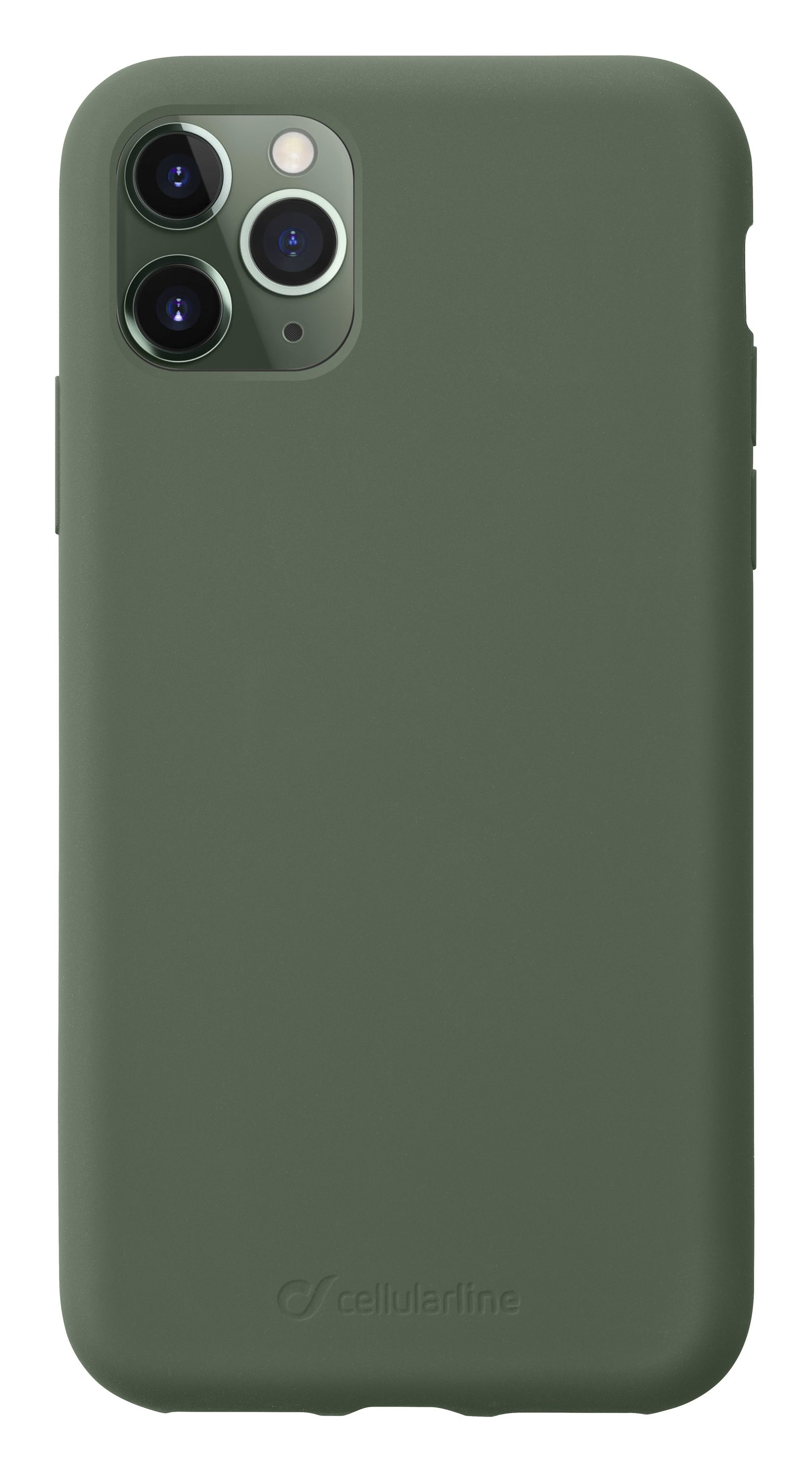 Cellularline Sensation - iPhone 11 Pro – image 1
