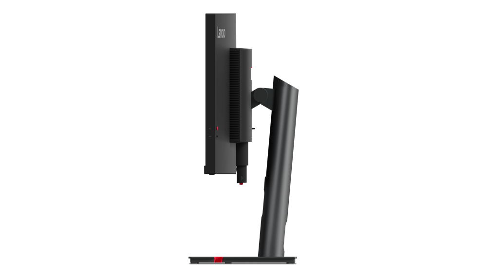 Lenovo ThinkVision P49w-30 computer monitor – image 6