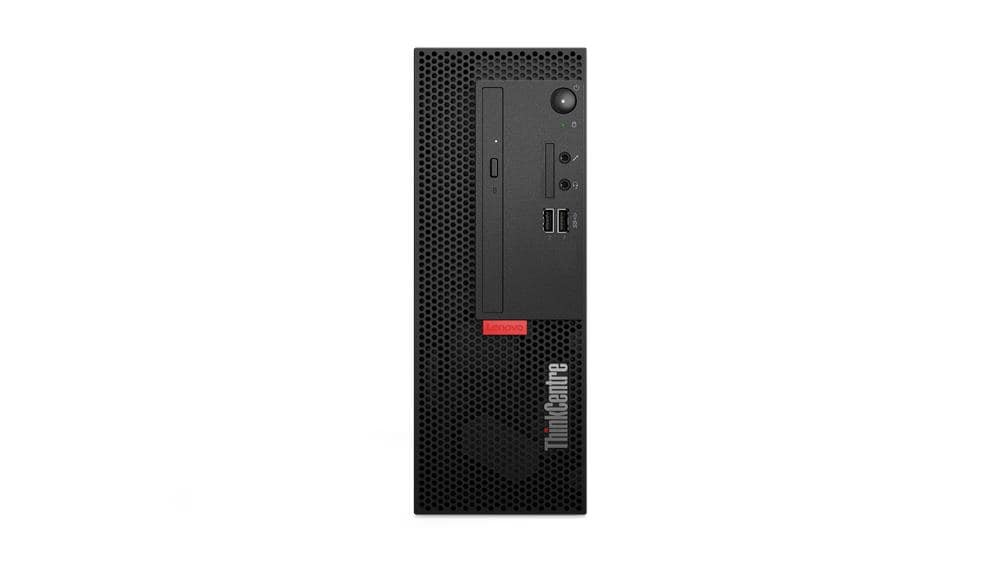 Lenovo ThinkCentre M720e SFF – image 5