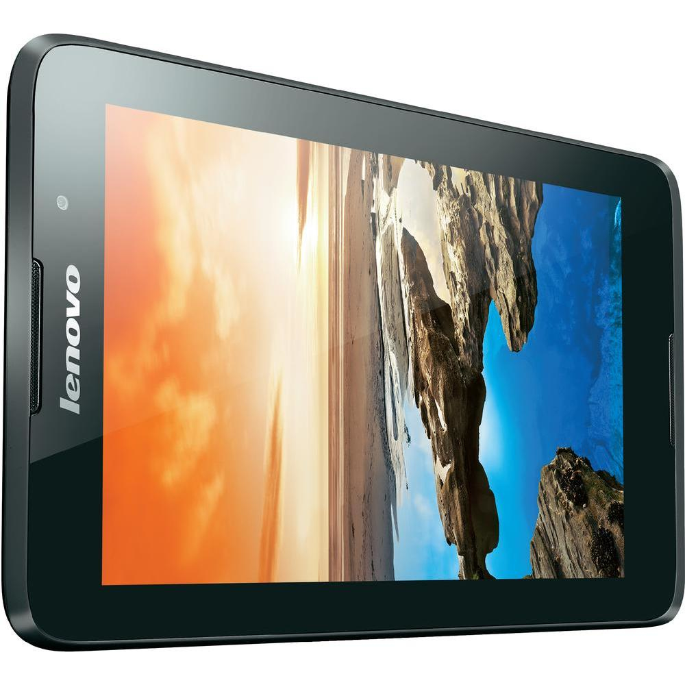Lenovo Idea Tab A7-40 Mediatek – image 5