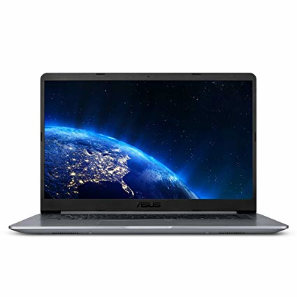 ASUS Vivobook 15 F510UA-BR1398R laptop Intel® Core™ i5 i5-8250U – image 1