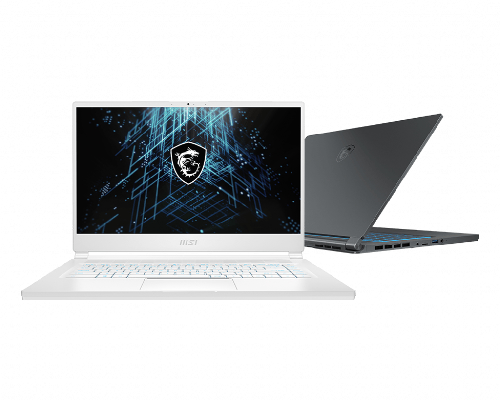 MSI 15M A11UEK-083RU