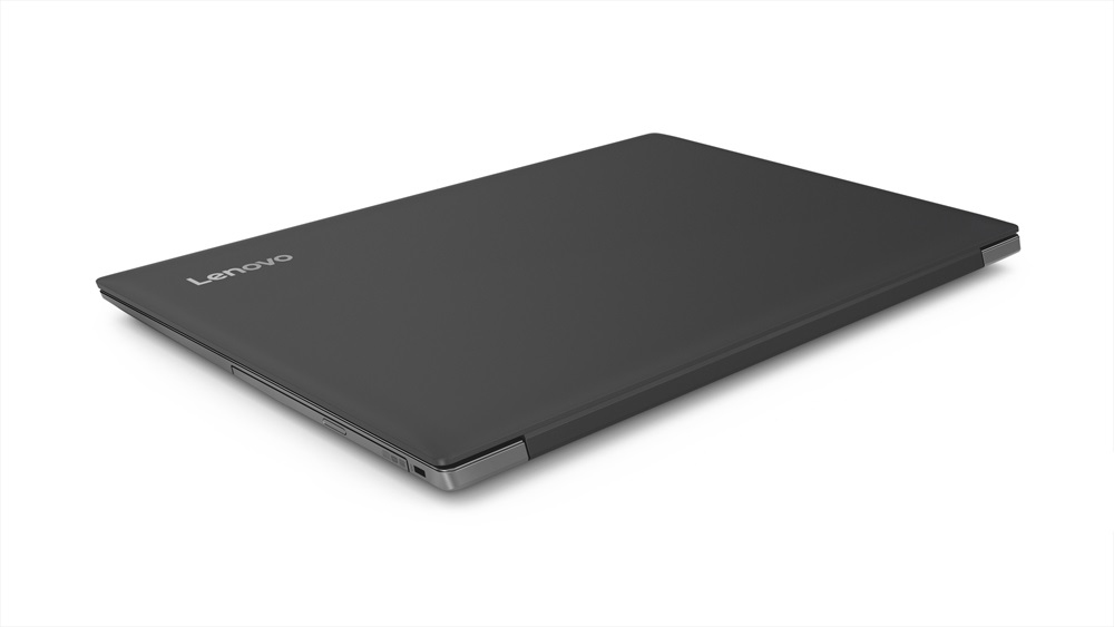 Lenovo ideapad 330-17AST – image 2