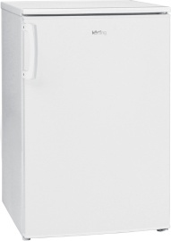 Gorenje KR30914AW combi-fridge Freestanding – image 2
