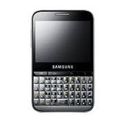 Samsung Galaxy Pro GT-B7510 – image 5