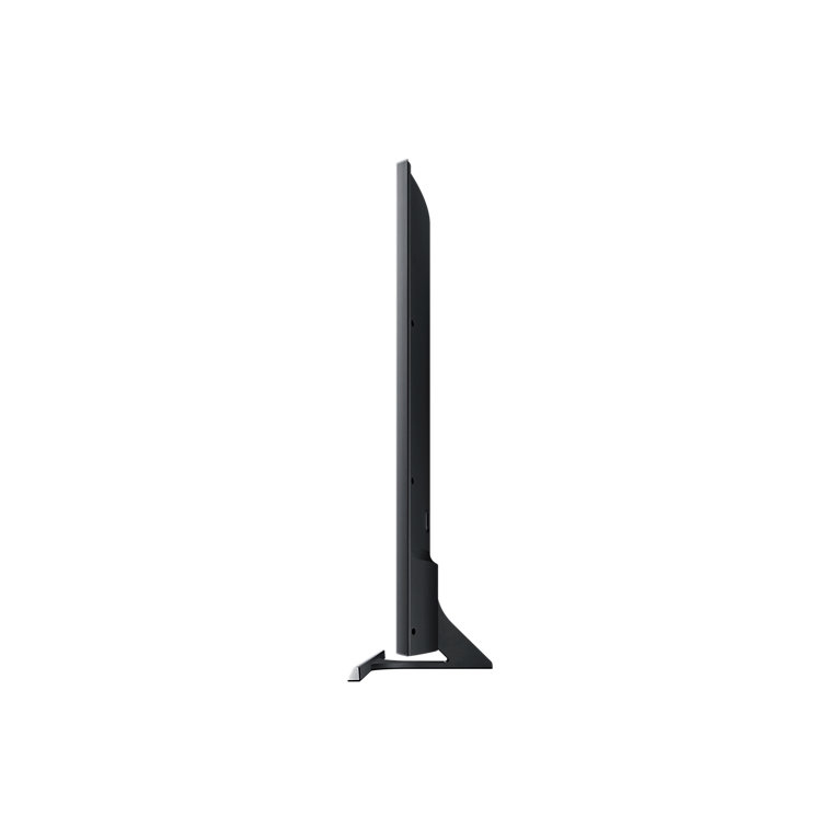 Samsung UE40JU7080T 101.6 cm (40") 4K Ultra HD Smart TV Wi-Fi Black, Metallic – image 3