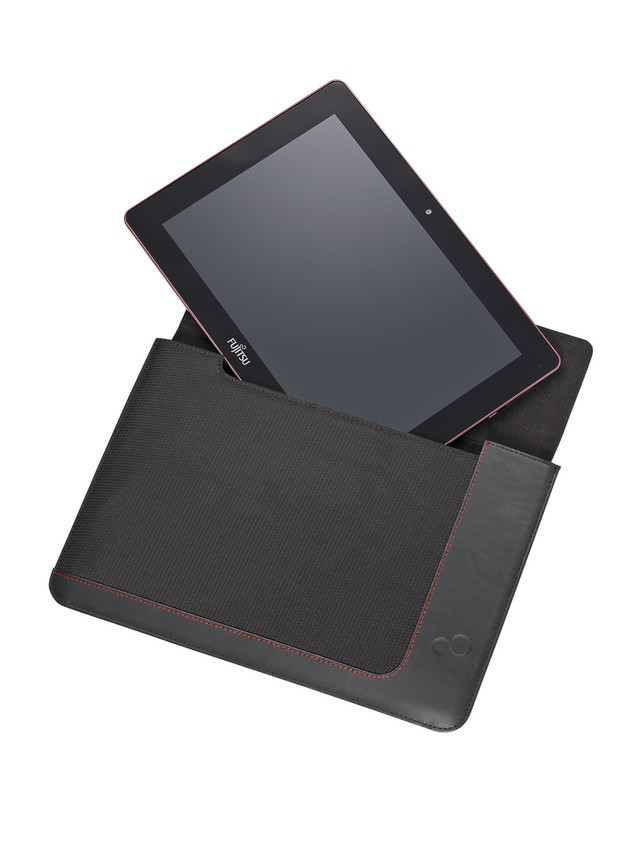 Fujitsu Sleeve Case STYLISTIC M532