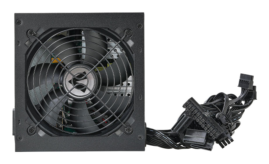 VIDA AA-500-YY power supply unit