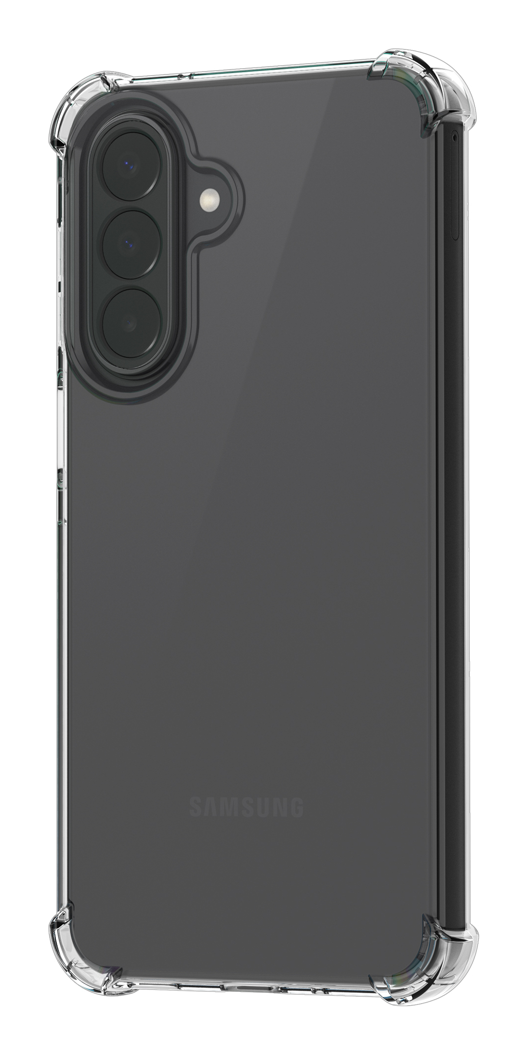 Samsung GP-FPA276AEGTY mobile phone case – image 3