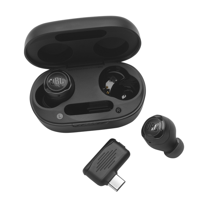 JBL Quantum TWS Air – image 8