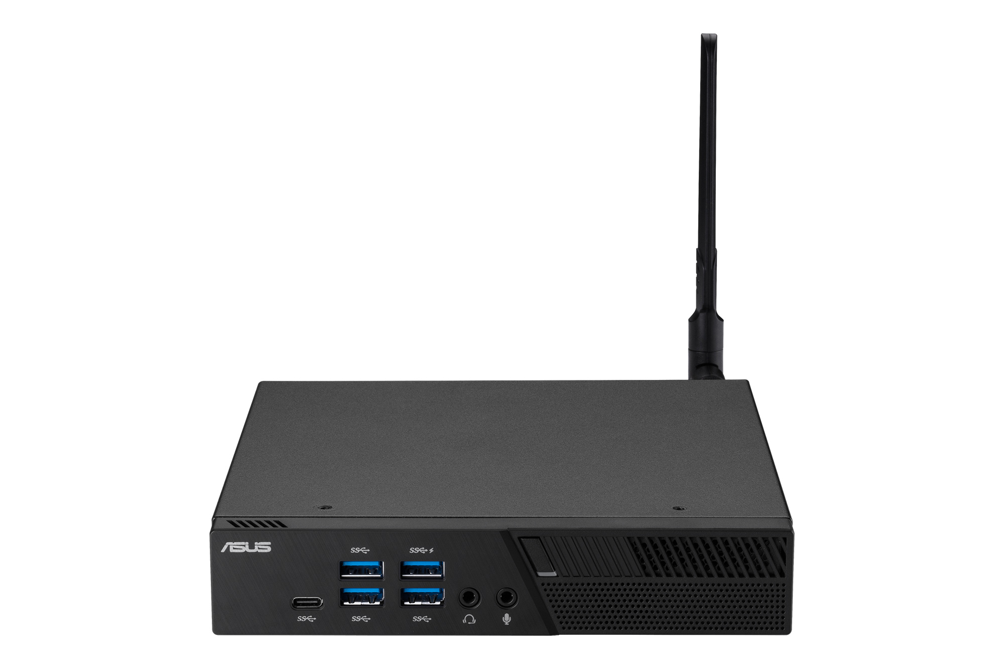 ASUS PB40-BC096MD Intel® Celeron® N4000 – image 9